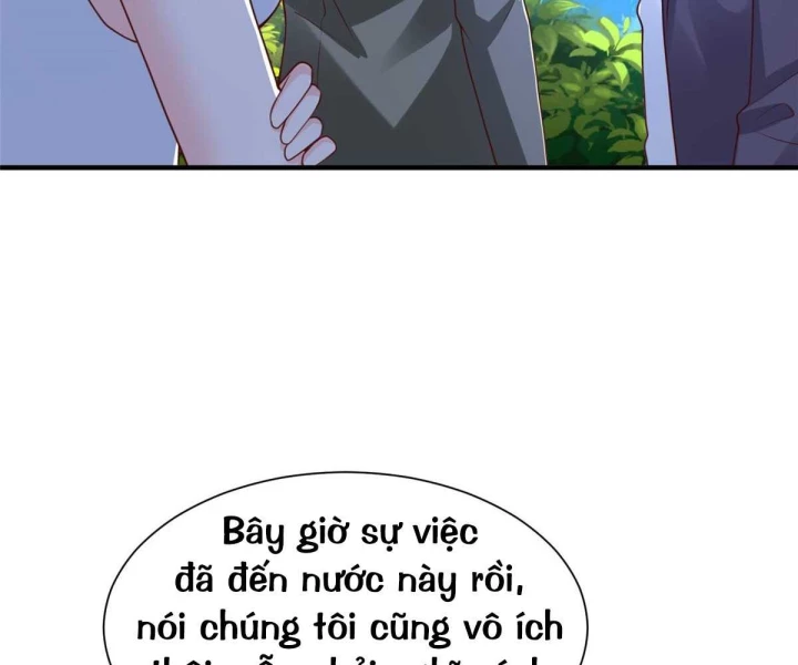 Mỗi Tuần Ta Có Một Nghề Nghiệp Mới Chapter 816 - 80