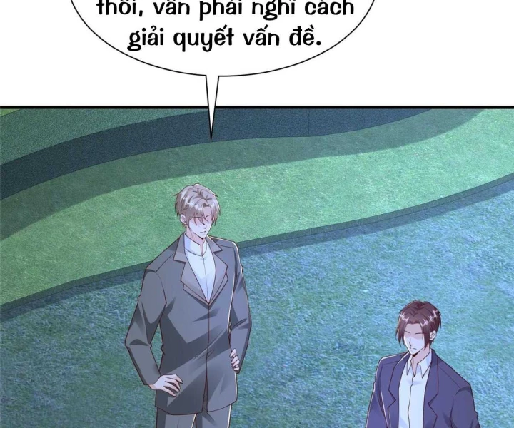 Mỗi Tuần Ta Có Một Nghề Nghiệp Mới Chapter 816 - 81
