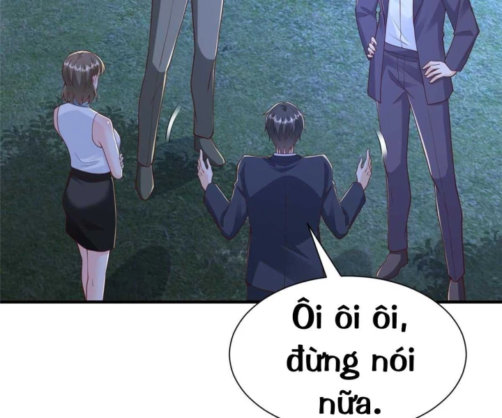 Mỗi Tuần Ta Có Một Nghề Nghiệp Mới Chapter 816 - 82