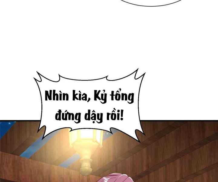 Mỗi Tuần Ta Có Một Nghề Nghiệp Mới Chapter 816 - 83