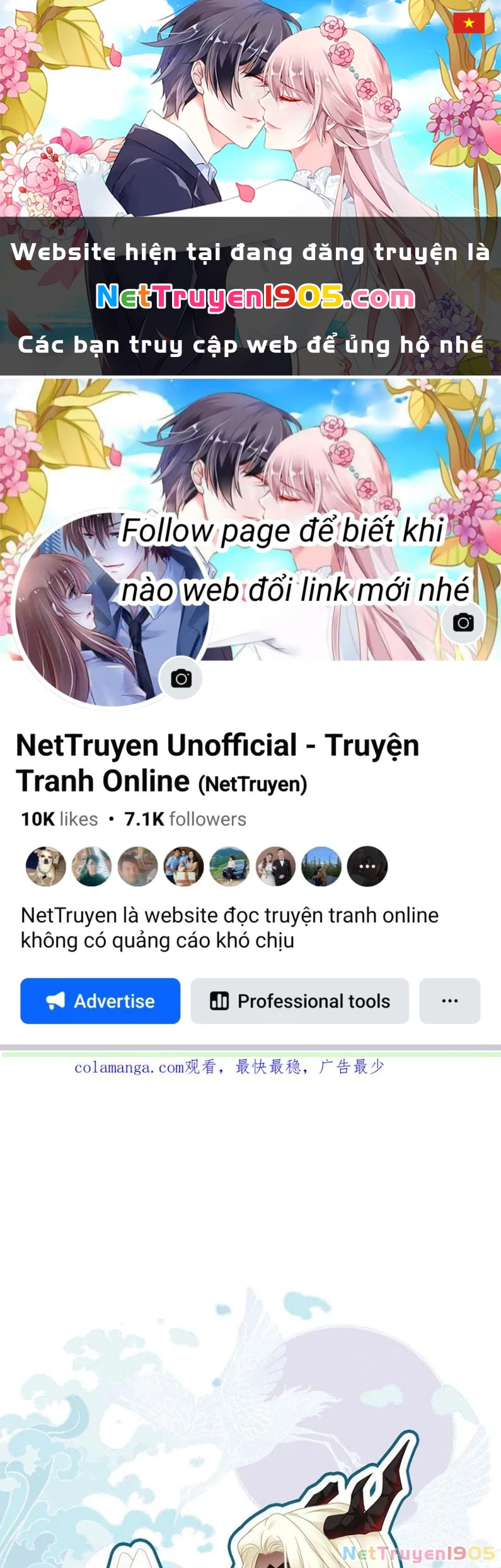 Hắc Hóa Đại Lão Thuần Dưỡng Chỉ Nam Chapter 192 - 1