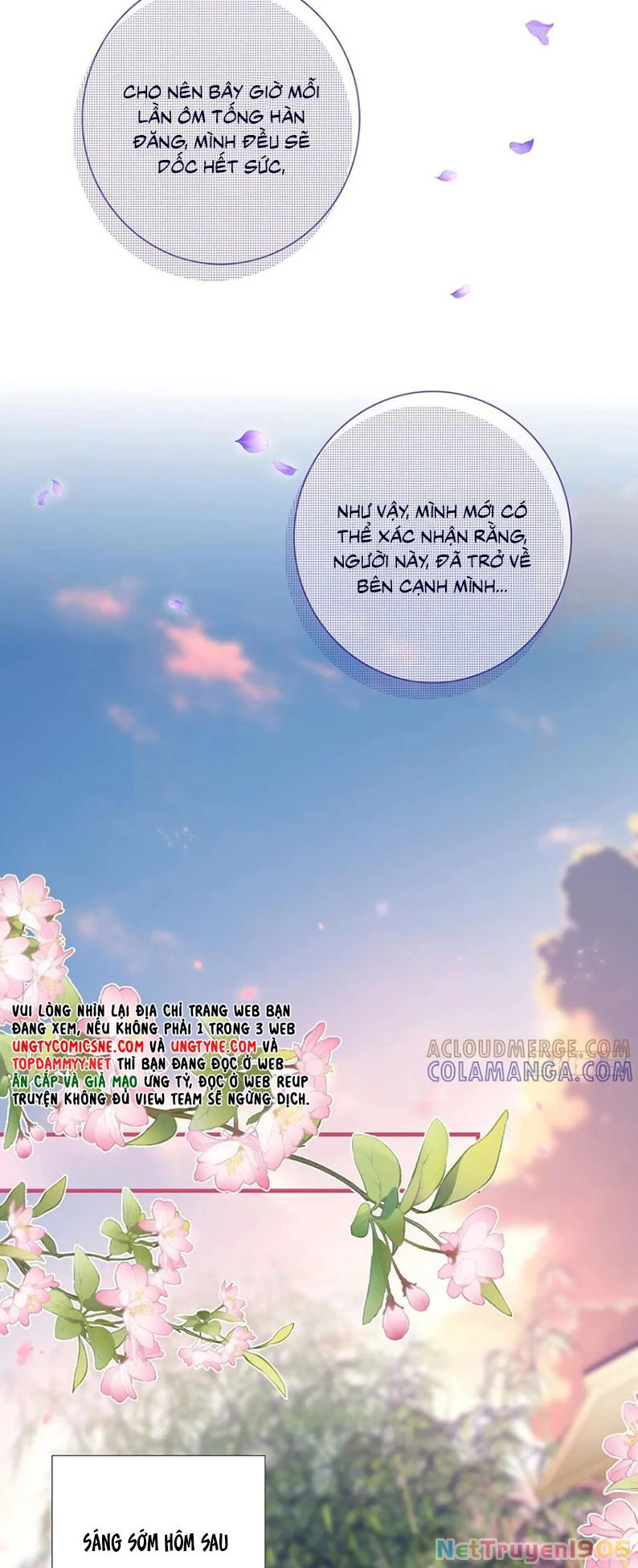 Hắc Hóa Đại Lão Thuần Dưỡng Chỉ Nam Chapter 192 - 21