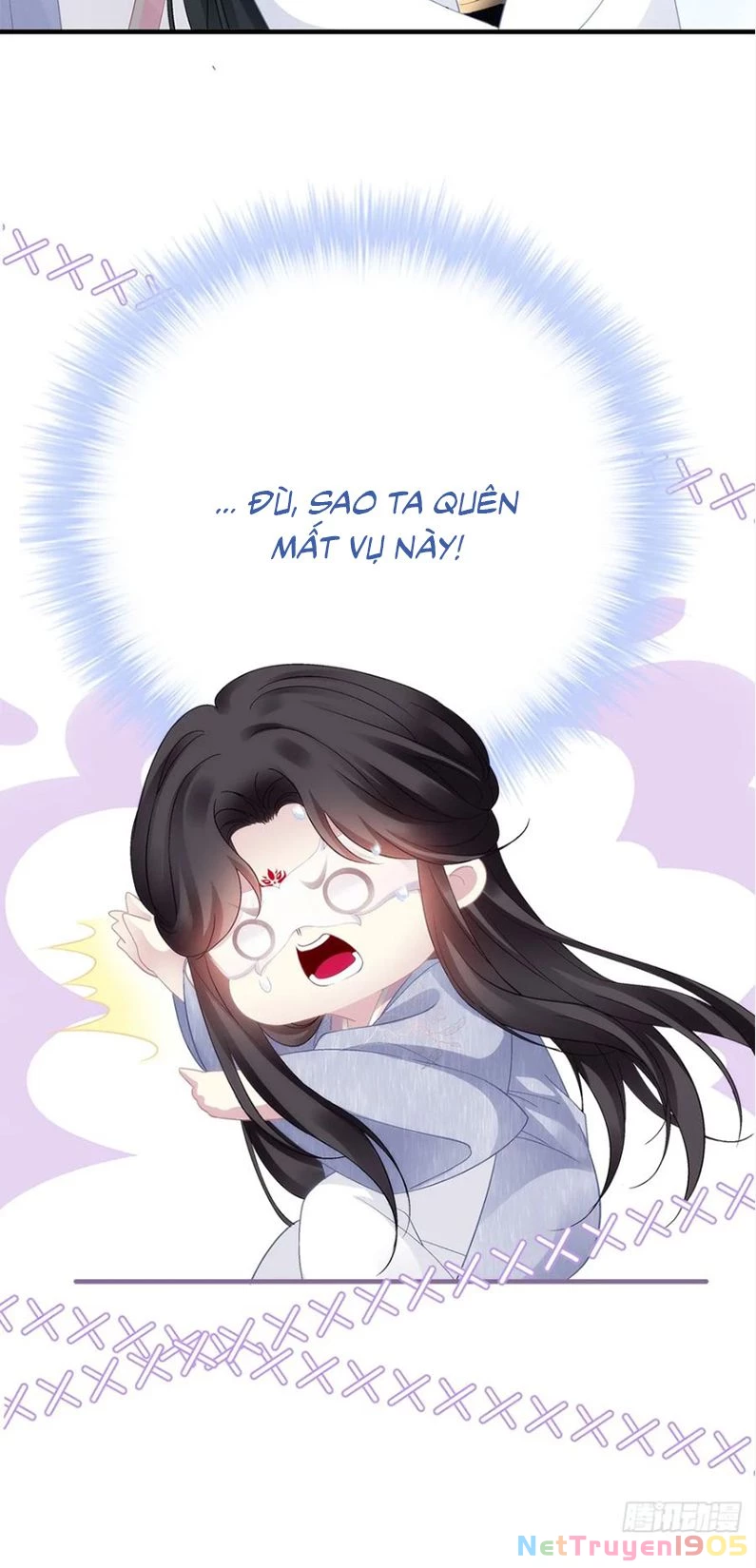 Hắc Hóa Đại Lão Thuần Dưỡng Chỉ Nam Chapter 192 - 36