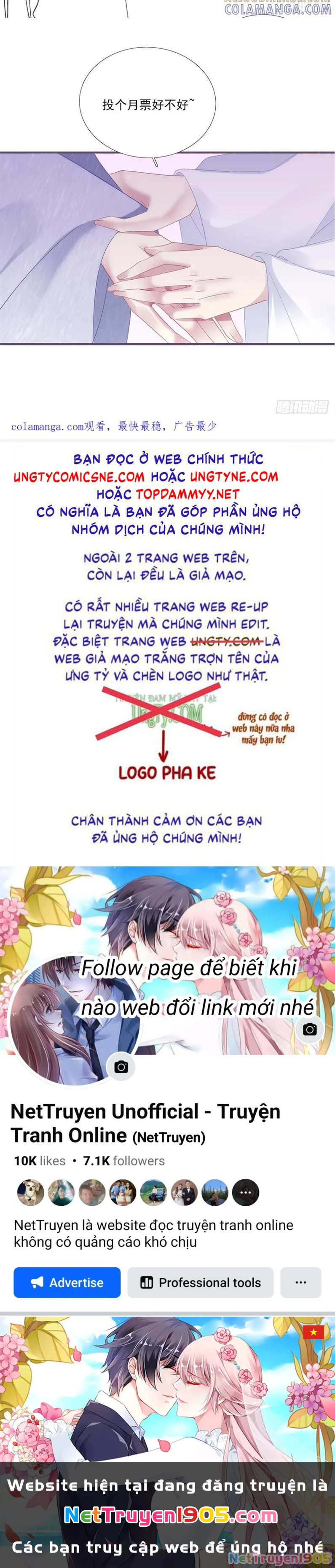 Hắc Hóa Đại Lão Thuần Dưỡng Chỉ Nam Chapter 192 - 38