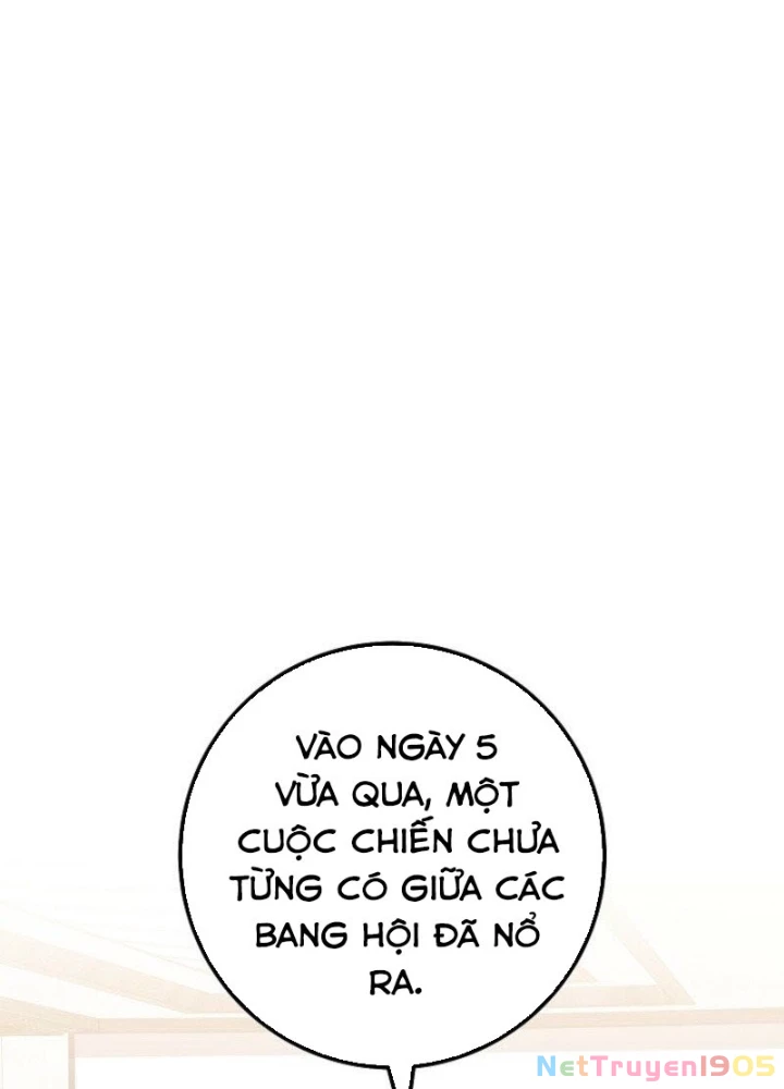 Top Ranker Chapter 41 - 3
