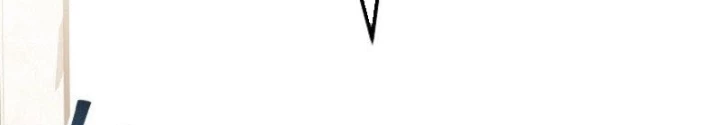 Top Ranker Chapter 41 - 4