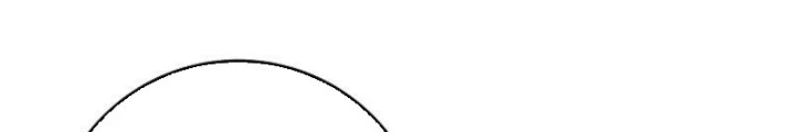 Top Ranker Chapter 41 - 6
