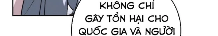 Top Ranker Chapter 41 - 8