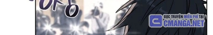 Top Ranker Chapter 41 - 10