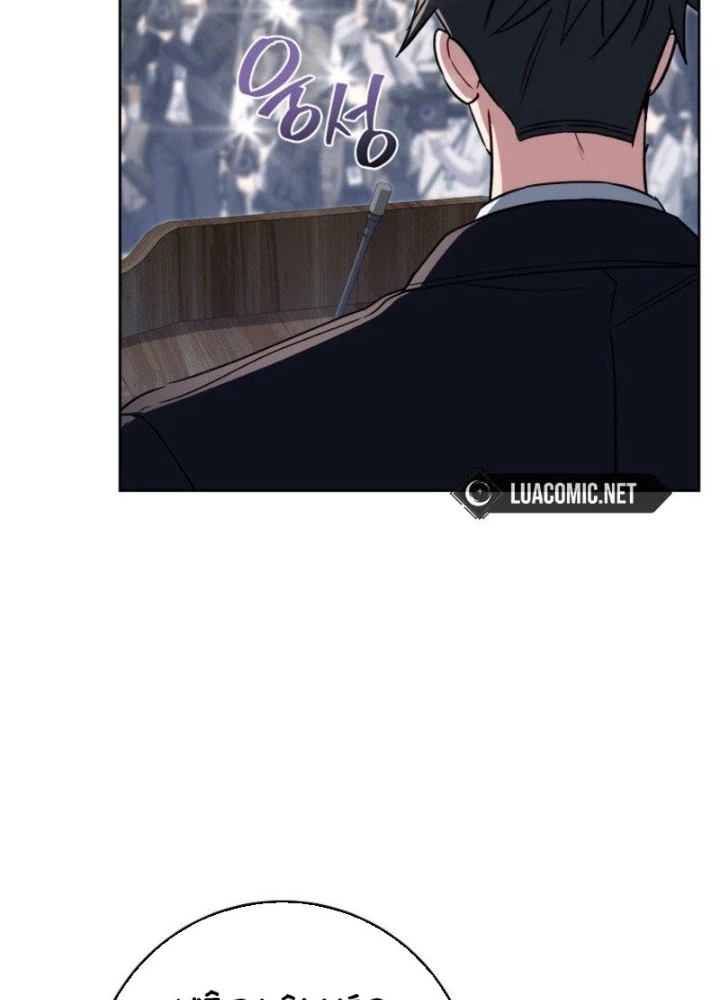 Top Ranker Chapter 41 - 11