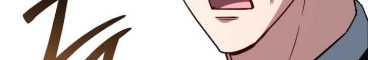 Top Ranker Chapter 41 - 14