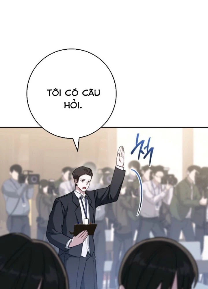 Top Ranker Chapter 41 - 17