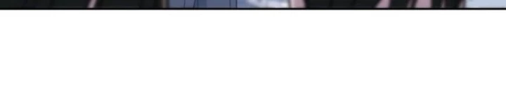 Top Ranker Chapter 41 - 18