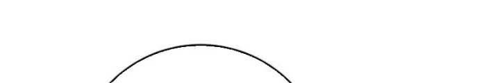 Top Ranker Chapter 41 - 22
