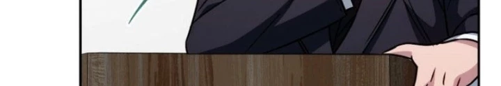 Top Ranker Chapter 41 - 26