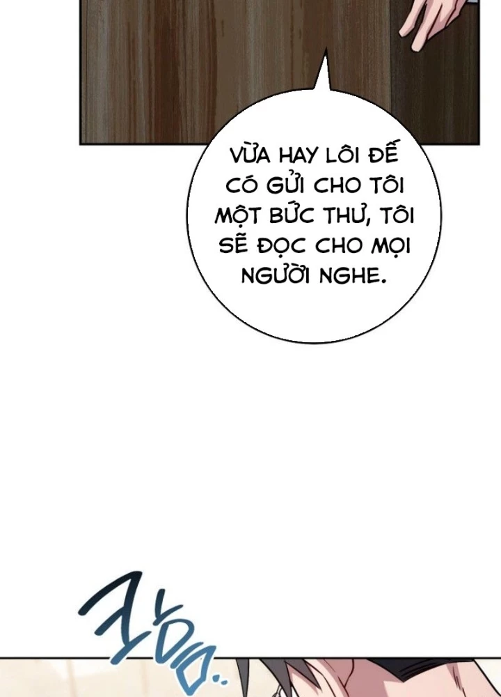 Top Ranker Chapter 41 - 27