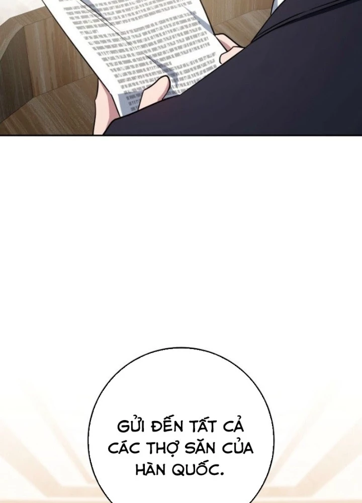 Top Ranker Chapter 41 - 29