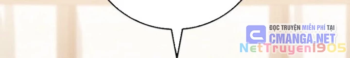 Top Ranker Chapter 41 - 30