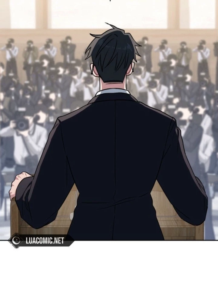 Top Ranker Chapter 41 - 31