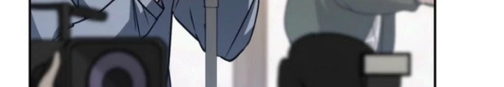 Top Ranker Chapter 41 - 34