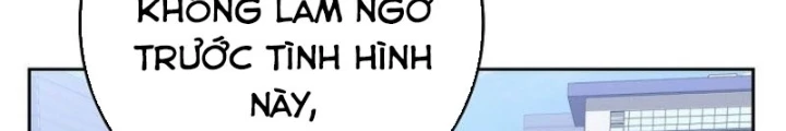 Top Ranker Chapter 41 - 36