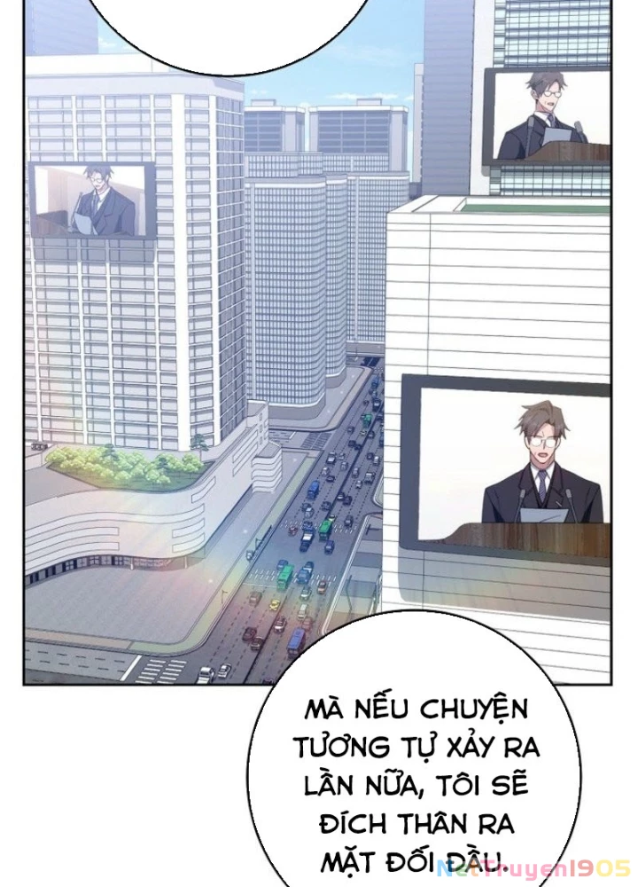 Top Ranker Chapter 41 - 37