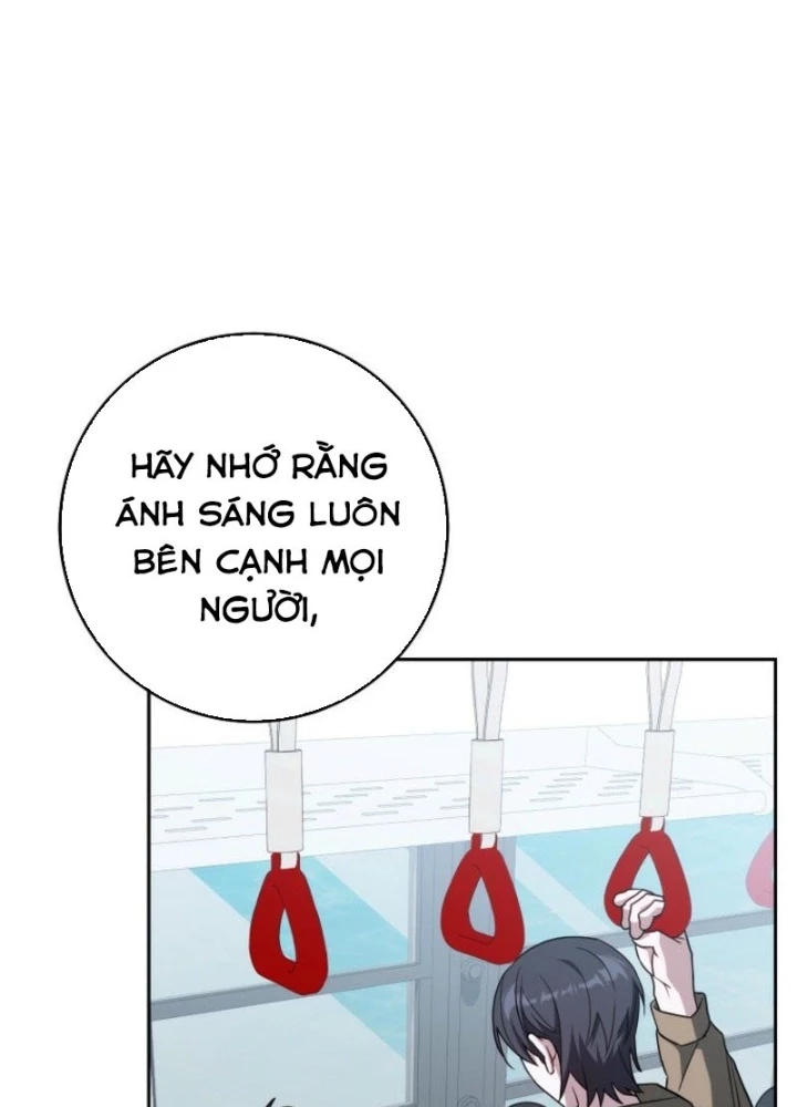 Top Ranker Chapter 41 - 39