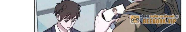 Top Ranker Chapter 41 - 40
