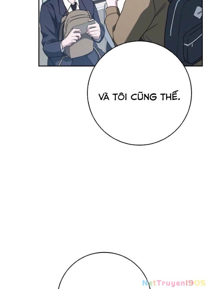 Top Ranker Chapter 41 - 41