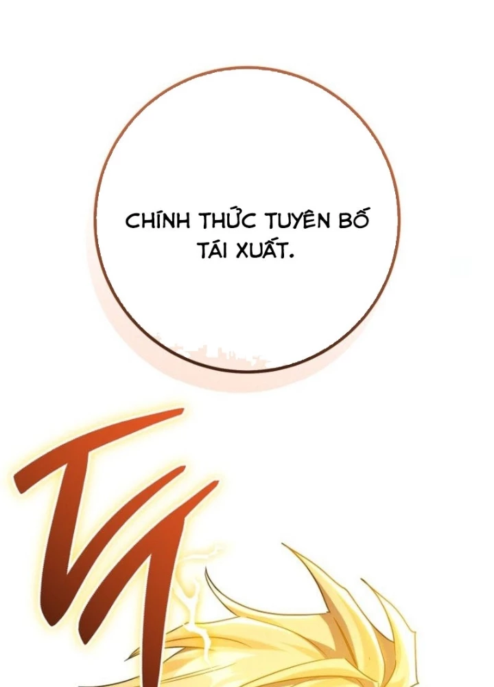 Top Ranker Chapter 41 - 45