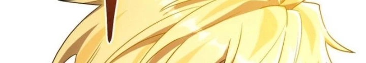 Top Ranker Chapter 41 - 46