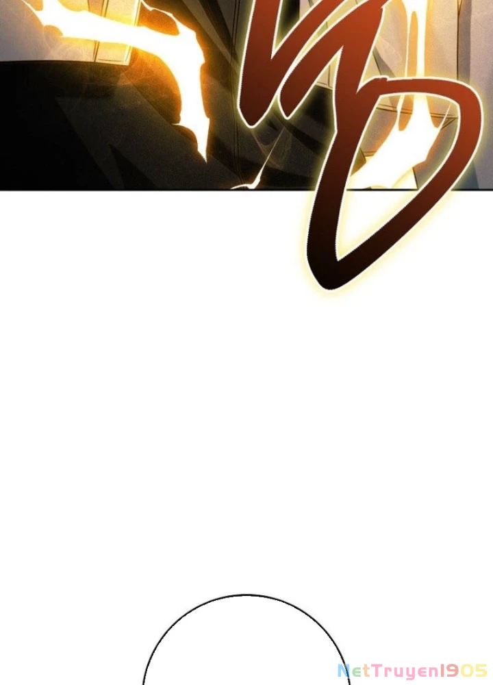 Top Ranker Chapter 41 - 49