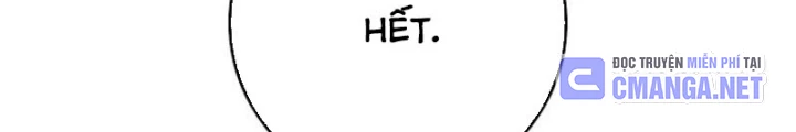 Top Ranker Chapter 41 - 50