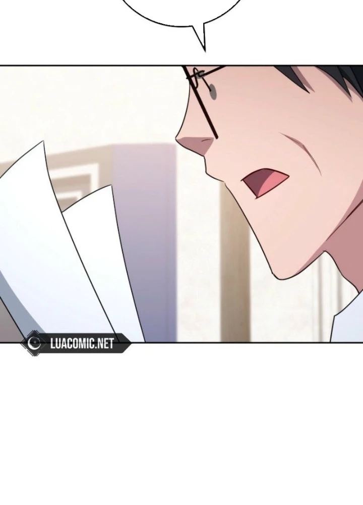 Top Ranker Chapter 41 - 51