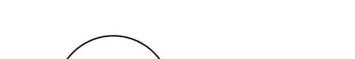 Top Ranker Chapter 41 - 52