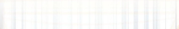 Top Ranker Chapter 41 - 54