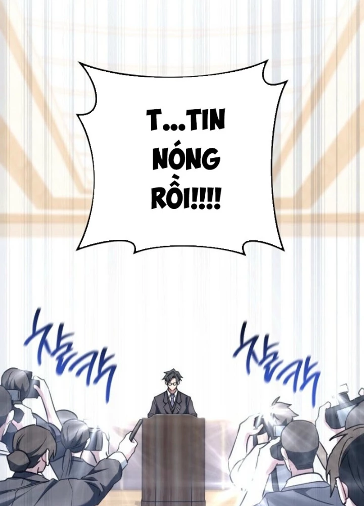 Top Ranker Chapter 41 - 55