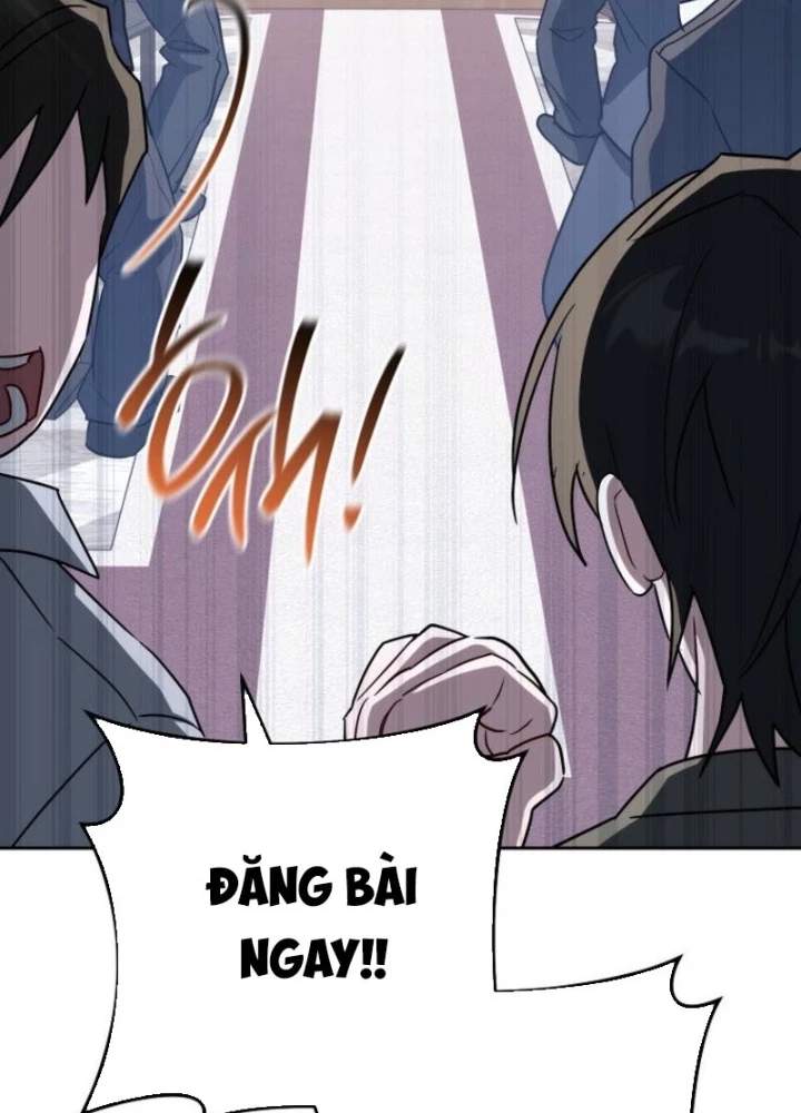 Top Ranker Chapter 41 - 57