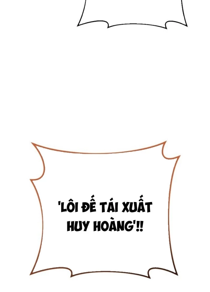 Top Ranker Chapter 41 - 59