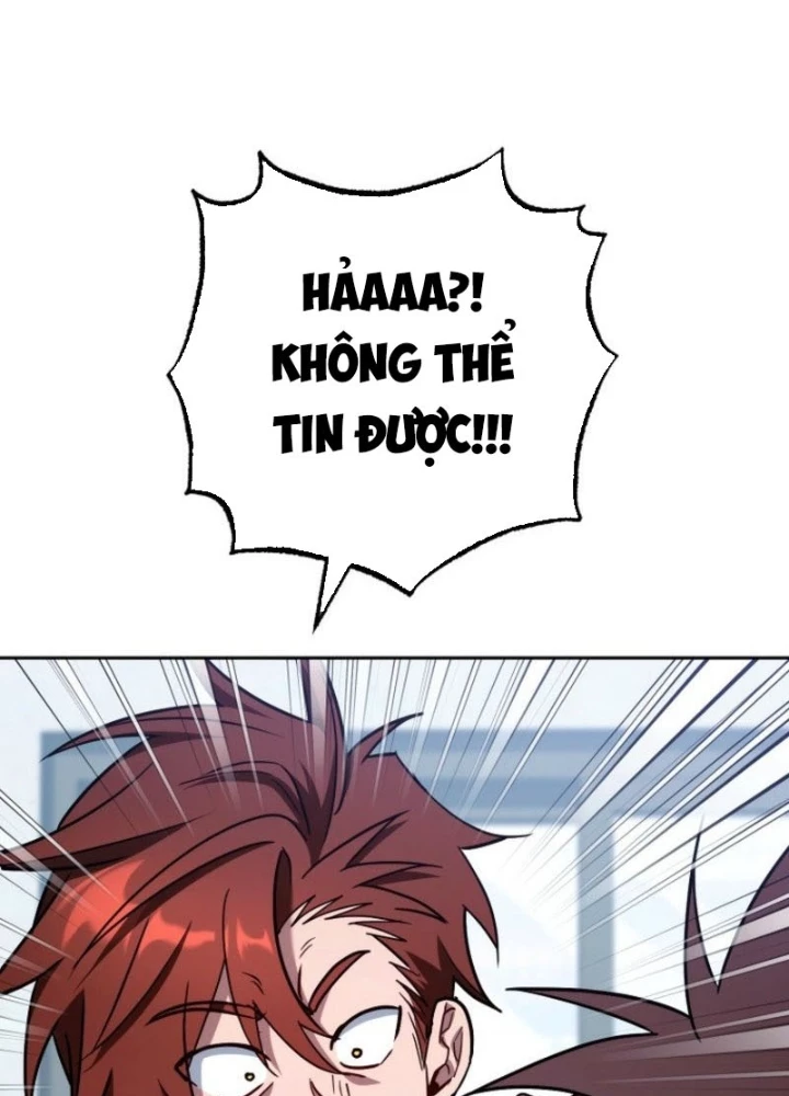 Top Ranker Chapter 41 - 65