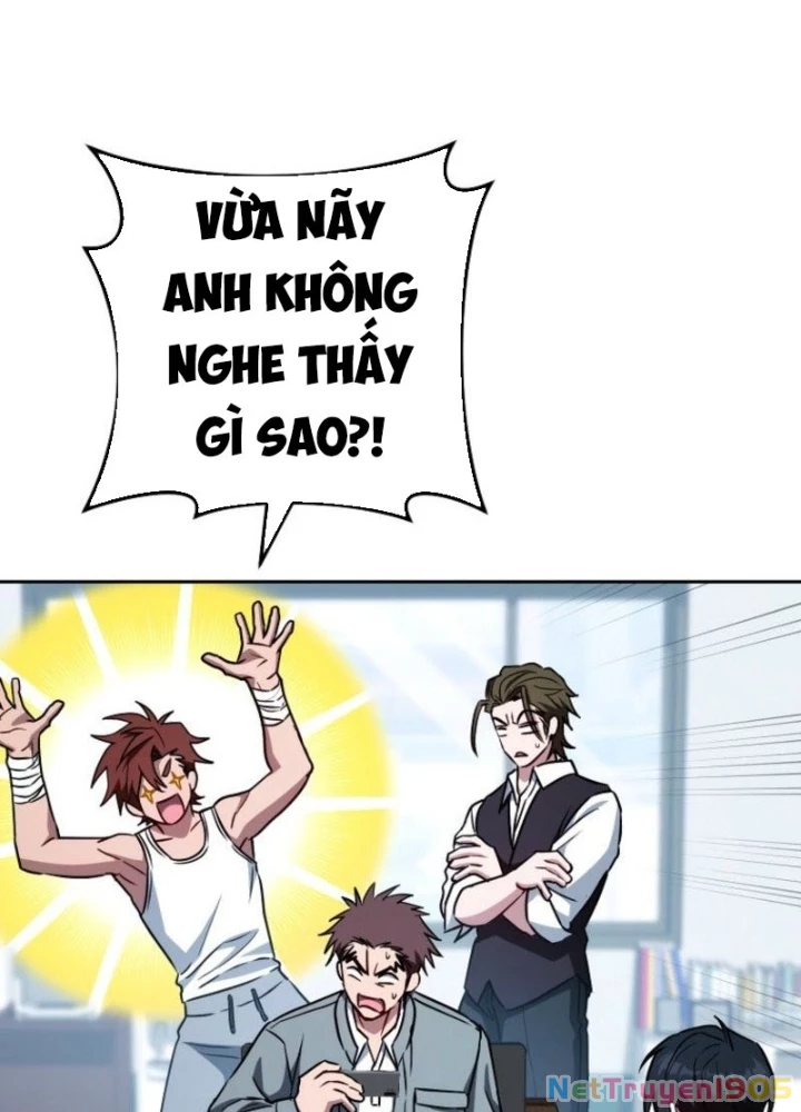 Top Ranker Chapter 41 - 69