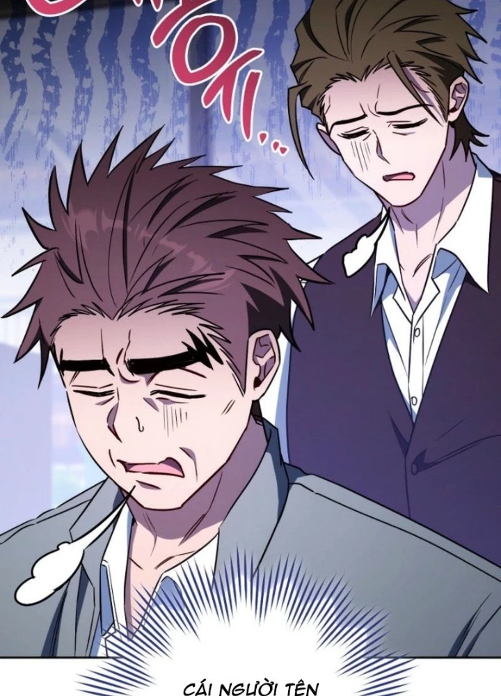 Top Ranker Chapter 41 - 73