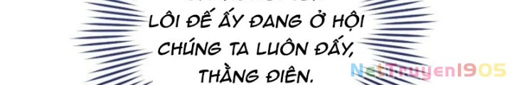 Top Ranker Chapter 41 - 74