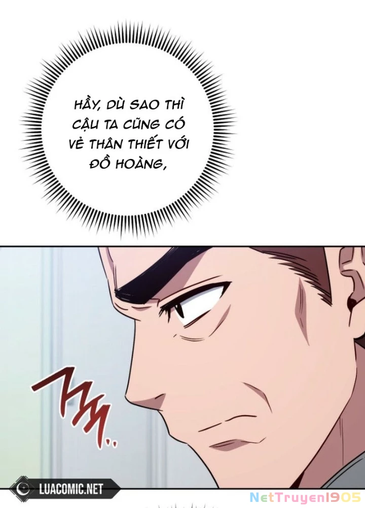 Top Ranker Chapter 41 - 79