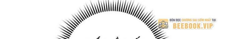 Top Ranker Chapter 41 - 80