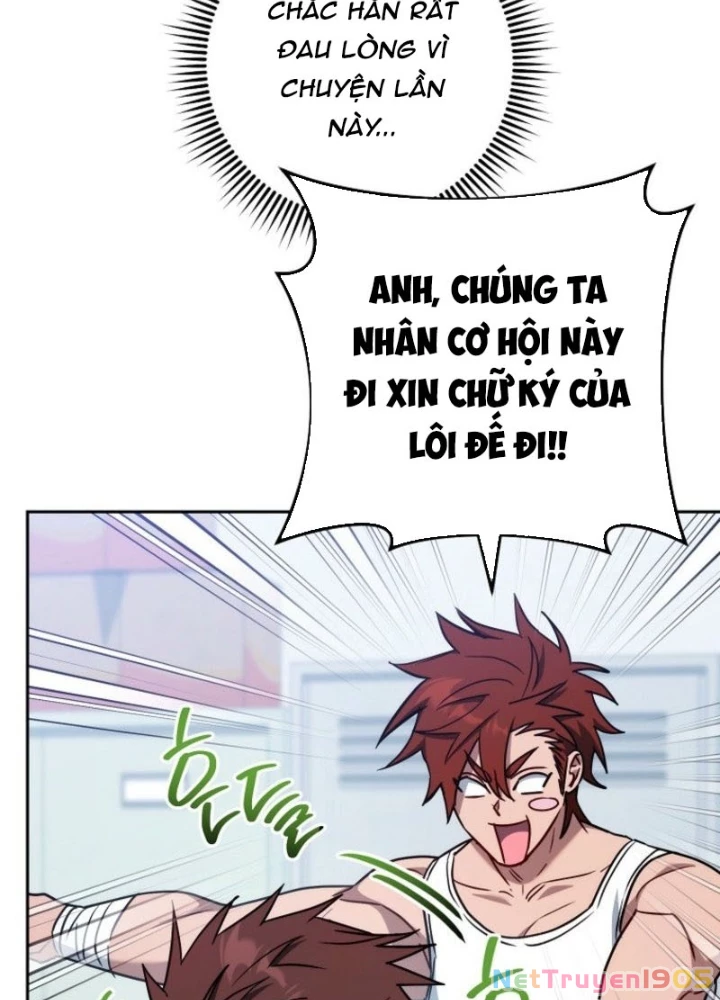 Top Ranker Chapter 41 - 81