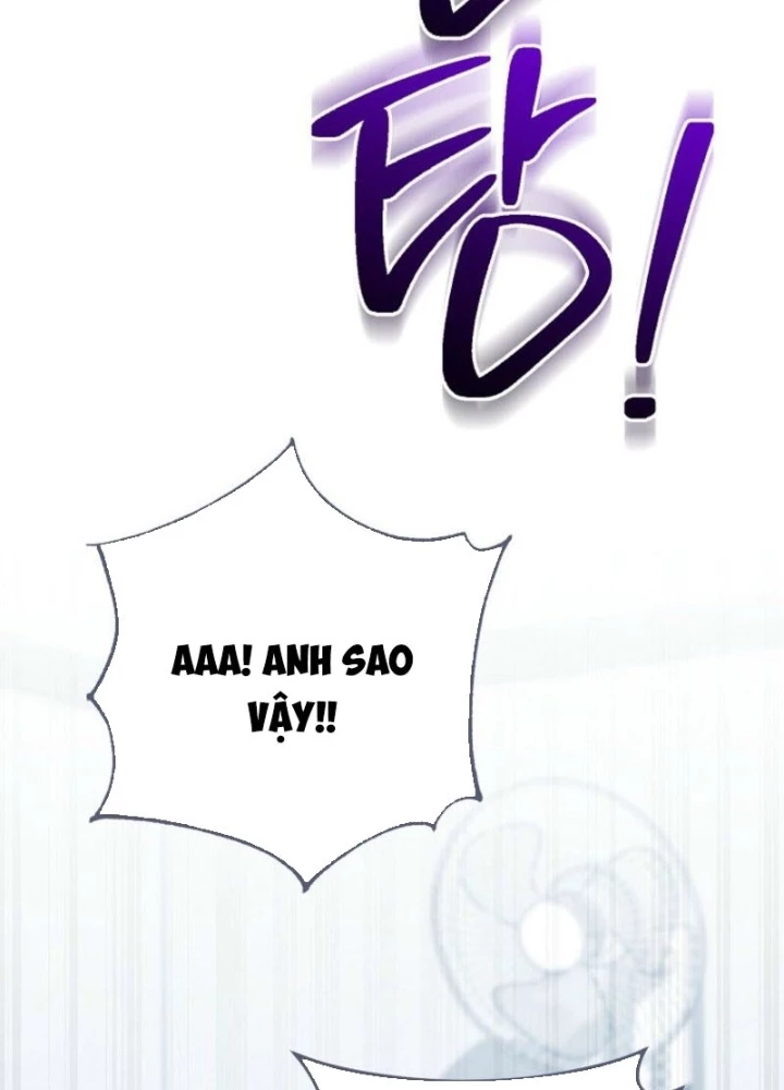 Top Ranker Chapter 41 - 85