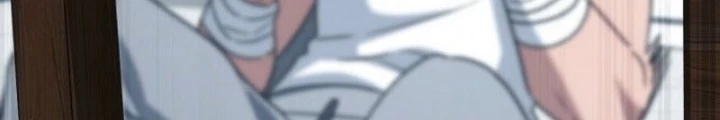 Top Ranker Chapter 41 - 88