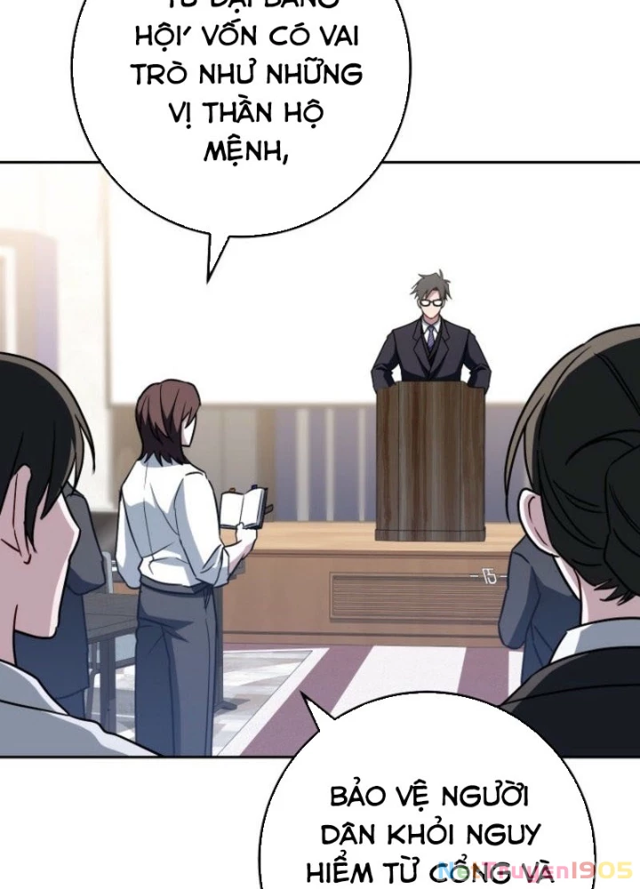 Top Ranker Chapter 41 - 91