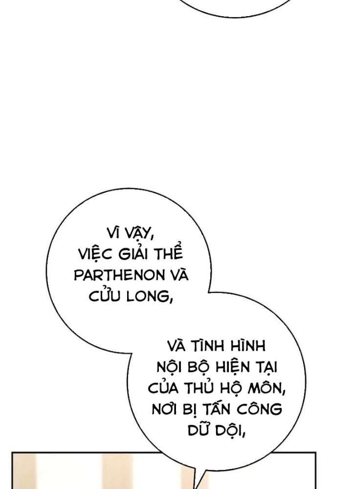 Top Ranker Chapter 41 - 93